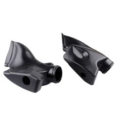 RAMAIR HONDA CBR600RR 2003-2004-thumb-2