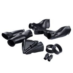 RAMAIR HONDA CBR600RR 2003-2004-thumb-3