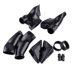 RAMAIR HONDA CBR600RR 2003-2004