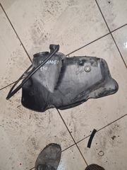 Aprilia scarabeo 250-300 ντεπόζιτο ρεζερβουάρ