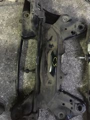 ΓΕΦΥΡΑ CITROEN C3