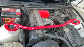 Μπάρα θόλου για BMW E36 M40-thumb-1