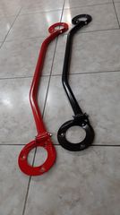 Μπάρα θόλου για BMW E36 M40-thumb-3