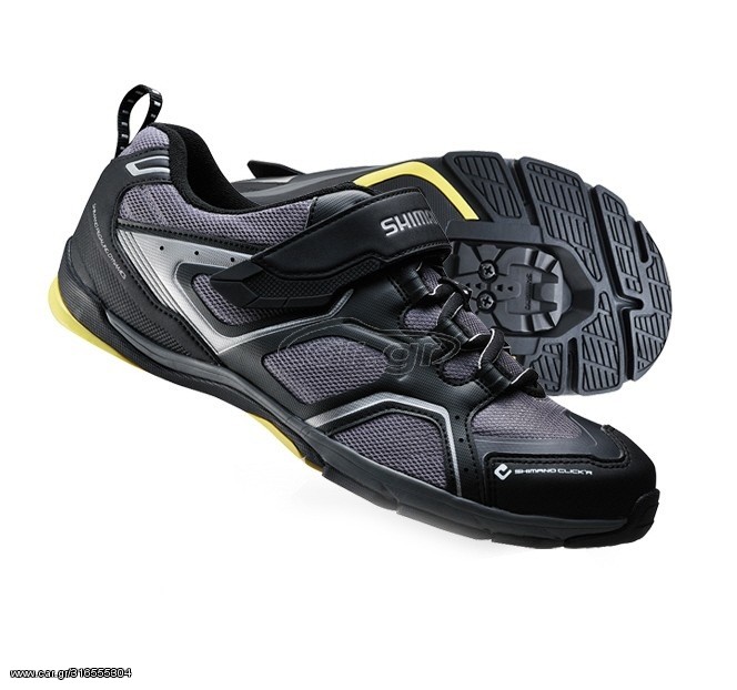 shimano sh ct70 προσφορά
