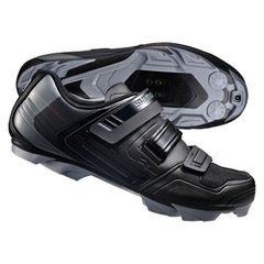 shimano sh xc31