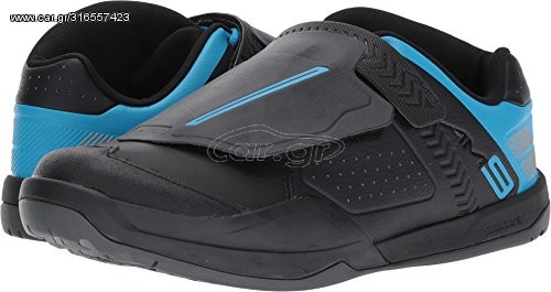 shimano sh-am9