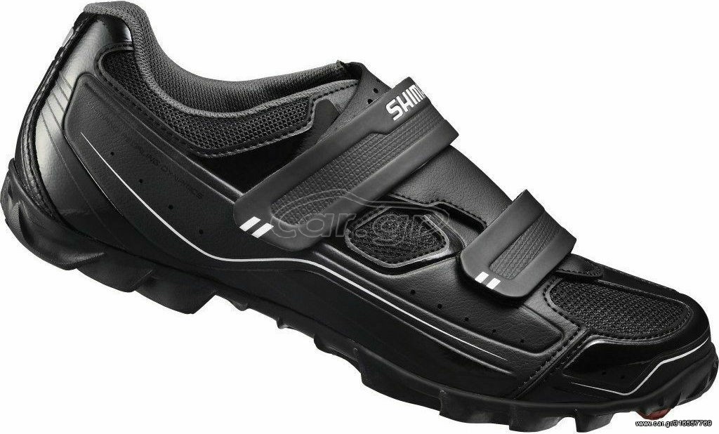 shimano sh-065l