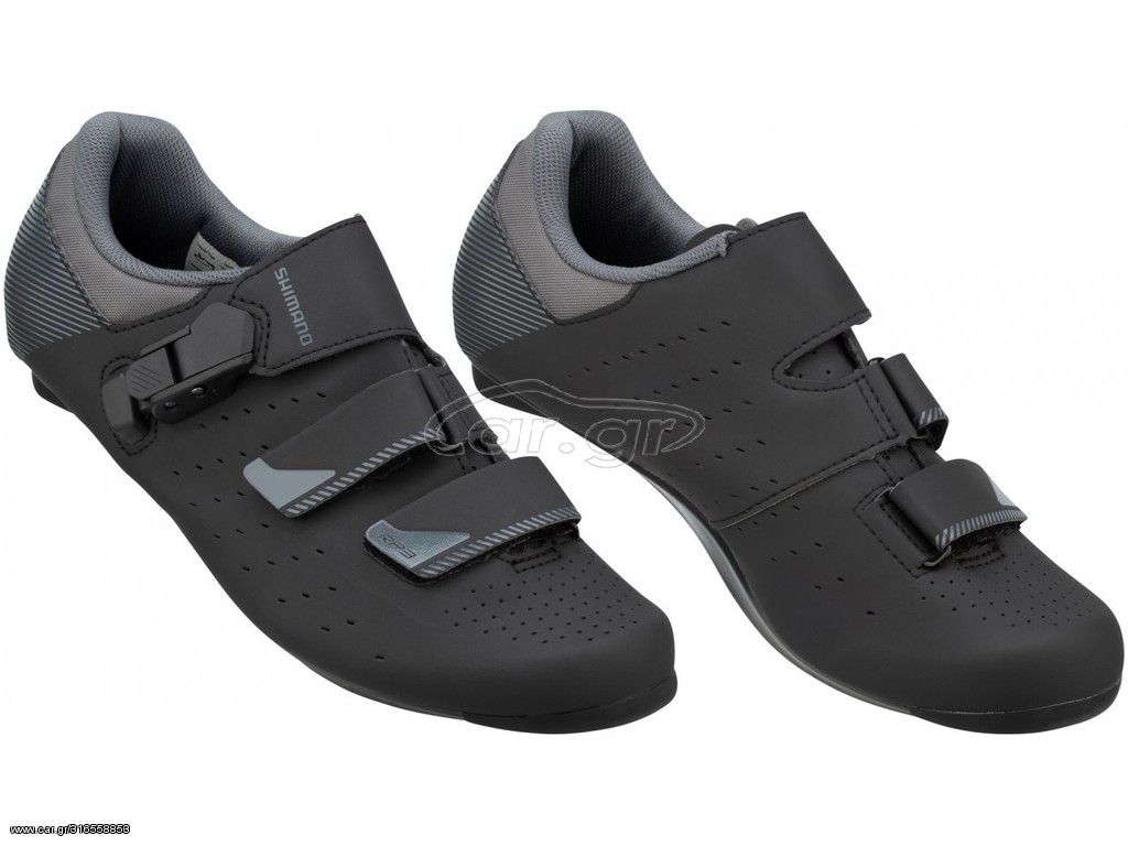 shimano sh-rp3