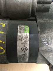 ΜΙΖΑ RENAULT CLIO 1,2CC 16V-thumb-1