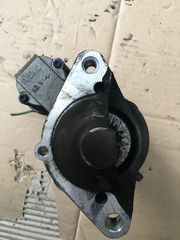 ΜΙΖΑ RENAULT CLIO 1,2CC 16V-thumb-2