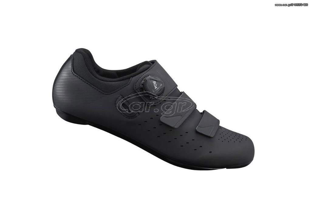 shimano sh-rp4