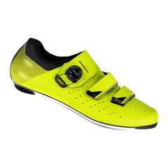 shimano sh-rp4-thumb-1