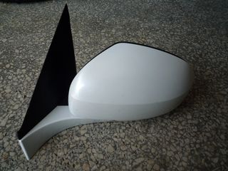 ΚΑΘΡΕΦΤΗΣ ΑΡ,SUZUKI SWIFT  2013-thumb-1
