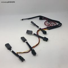 Αισθητήρας λάμδα LF4K-18-861B-thumb-6