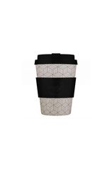 Κούπα Επαναχρησιμοποιούμενη Ecoffee Bonfrer 12oz