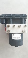 ΜΟΝΑΔΑ ABS FORD ESCORT 96FB 2M110AB, 96FB2M110AB, 10.0204-007.4, 1002040074, 96FB 2C013-AA, 96FB2C013AA, 5WK8417, 10.0946-0100.3, 10094601003-thumb-1