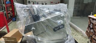 Πολυκοπτικό Celme CHEF MEC 800-thumb-8