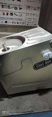 Πολυκοπτικό Celme CHEF MEC 800-thumb-11