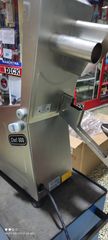 Πολυκοπτικό Celme CHEF MEC 800-thumb-12