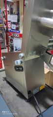 Πολυκοπτικό Celme CHEF MEC 800-thumb-13