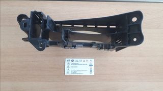 ΘΗΚΗ ΕΓΚΕΦΑΛΩΝ ΜΗΧΑΝΗΣ (82877-F4010) 1.8 HYNDRID  TOYOTA C-HR 2016-2020