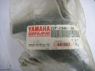 ΒΑΣΗ ΤΙΜΟΝΙΟΥ YAMAHA T50/80 (22F-23461-00)