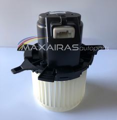 Μοτέρ καλοριφέρ Peugeot 301 | MAXAIRASautoparts