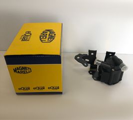 Αντλία νερού τουρμπίνας Peugeot-Citroen THP | MAXAIRASautoparts
