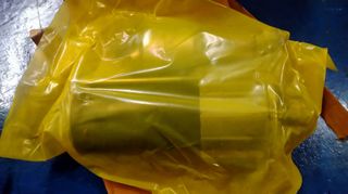 ΚΑΙΝΟΥΡΓΙΑ ΜΙΖΑ VALEO ΓΙΑ PEUGEOT 106/307 CITROEN C1/C2/C3 - STARTER-thumb-1