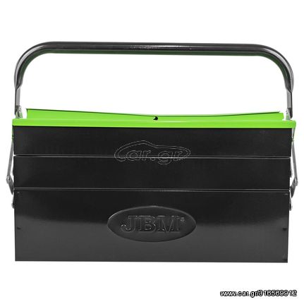 ΜΕΤΑΛΛΙΚΗ ΕΡΓΑΛΕΙΟΘΗΚΗ 5 ΘΕΣΕΩΝ-thumb-1