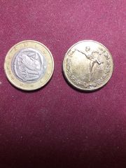 2004 ενθυμιο-thumb-1