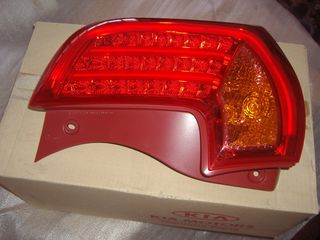 ΦΑΝΑΡΙ ΠΙΣΩ ΑΡΙΣΤΕΡΟ KIA PICANTO 2013-thumb-1
