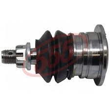 TOYOTA HILUX VIGO 05-15 2/4WD ΜΠΑΛΛΑΚΙ ΠΑΝΩ ΨΑΛΛΙΔΙΟΥ THREE FIVE(555) 