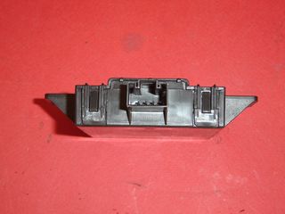 ΑΝΤΙΚΛΕΠΤΙΚΟ ΣΥΣΤΗΜΑ AUDI A3 8P '03-'13 1K0907719C-thumb-1