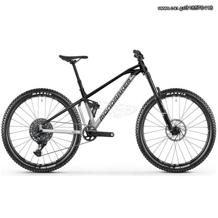 Mondraker '22 FOXY 29 