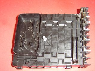 ΑΣΦΑΛΕΙΟΘΗΚΗ VW GOLF V '03-'10/TOURAN '03-'06 - AUDI A3 8P '03-'13 1K0937125-thumb-1