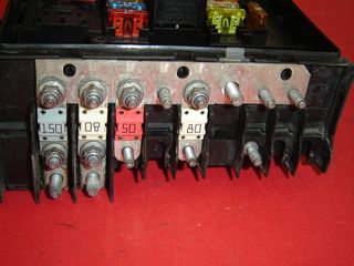 ΑΣΦΑΛΕΙΟΘΗΚΗ VW GOLF V '03-'10/TOURAN '03-'06 - AUDI A3 8P '03-'13 1K0937125-thumb-2