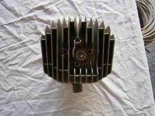 SACHS MK2 250,00-thumb-1
