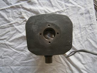 SACHS MK2 250,00-thumb-2