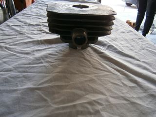 SACHS MK2 250,00-thumb-3