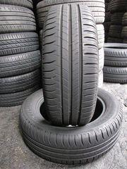 2TMX 195/60/15 MICHELIN ENERGY SAVER DOT (3118) *PEGASUS TYRES*