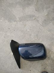 ΠΩΛΕΙΤΑΙ ΚΑΘΡΕΥΤΗΣ ΔΕΞΙΙΟΣ ΣΟΥSOUKI VITARA-thumb-1