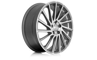 ΖΑΝΤΕΣ 19" BROCK B39 ΓΙΑ AUDI/VW/SEAT/SKODA/BMW/RENAULT/KIA/FORD/PEUGEOT K.A.-thumb-1