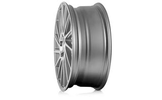 ΖΑΝΤΕΣ 19" BROCK B39 ΓΙΑ AUDI/VW/SEAT/SKODA/BMW/RENAULT/KIA/FORD/PEUGEOT K.A.-thumb-2
