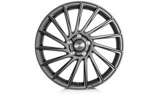 ΖΑΝΤΕΣ 19" BROCK B39 ΓΙΑ AUDI/VW/SEAT/SKODA/BMW/RENAULT/KIA/FORD/PEUGEOT K.A.-thumb-3