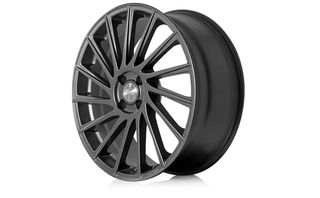 ΖΑΝΤΕΣ 19" BROCK B39 ΓΙΑ AUDI/VW/SEAT/SKODA/BMW/RENAULT/KIA/FORD/PEUGEOT K.A.-thumb-4