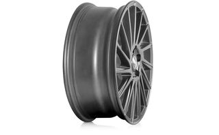 ΖΑΝΤΕΣ 19" BROCK B39 ΓΙΑ AUDI/VW/SEAT/SKODA/BMW/RENAULT/KIA/FORD/PEUGEOT K.A.-thumb-5