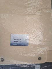 B67681128 ΠΑΤΑΚΙΑ ΒΕΛΟΥΔΟ ΜΠΕΖ-thumb-1