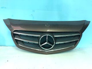 ΜΑΣΚΑ ΕΜΠΡΟΣ MERCEDES-BENZ CITAN W415