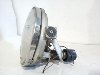 Εμπρος φαναρι απο HONDA CBX 550 F (ντυμενο)-thumb-3